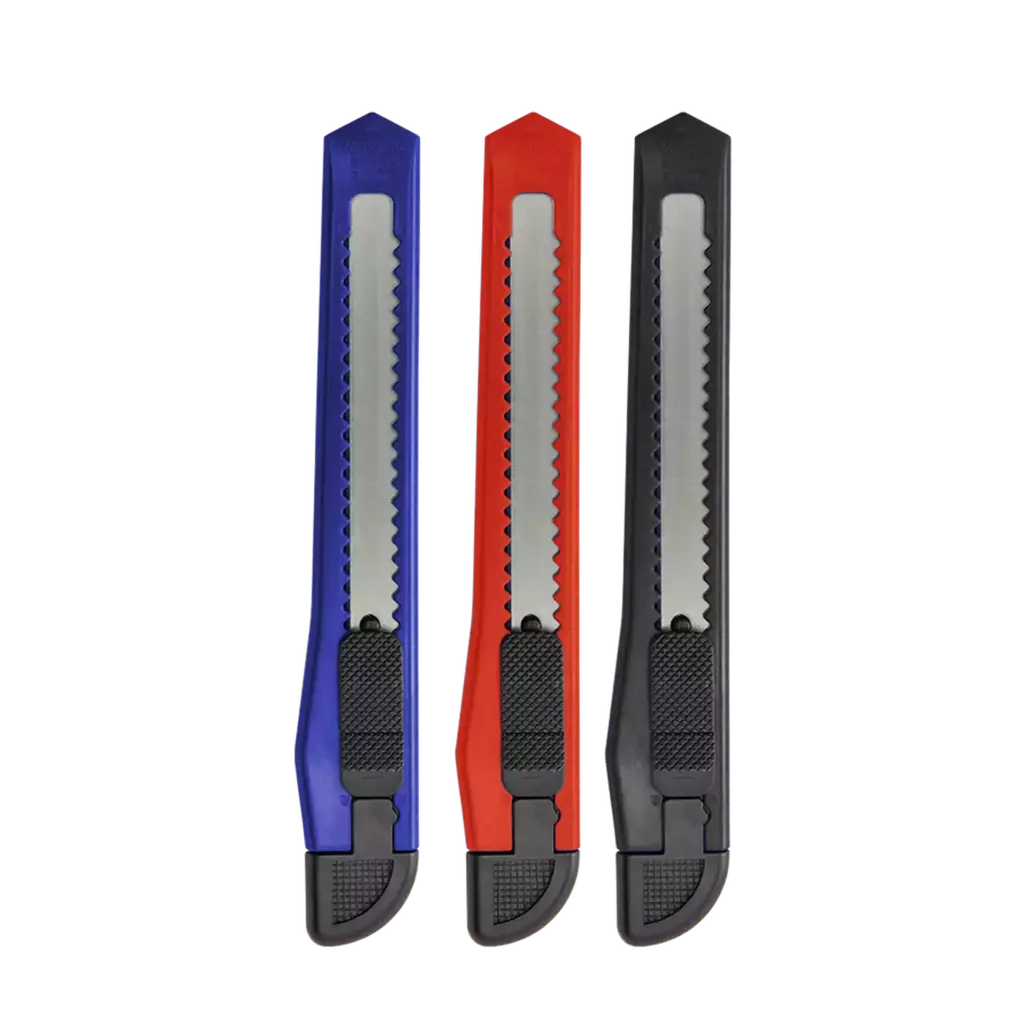 ESTILETE PLAST ESTR B4001 UND (BAZZE)